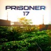 囚犯17游戏