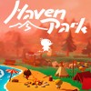 HavenPark
