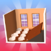 房屋折叠iOS