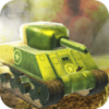 王牌坦克大战3D中文版