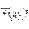 ForgottenSpirits游戏
