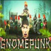 Gnomepunk游戏