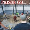 69号监狱