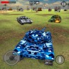 陆军坦克死亡大战iOS
