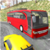 公交巴士驾驶3D中文版