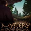 MysteryOfCampEnigma