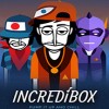Incredibox游戏