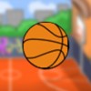 街头欢乐篮球iOS