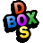 DOSbox-X(DOS模拟器)v0.83.13免费版