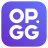 OP.GGforDesktop(游戏战绩分析工具)v0.1.69官方版