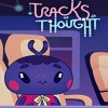 TracksofThought