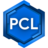 PCL2启动器v2.0.0官方版