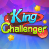 KingChallenger