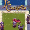 JinConception游戏