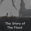 大洪水的故事