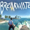 Breakwaters游戏