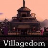 Villagedom游戏