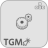 TGMacro(游戏宏软件)v1.8免费版