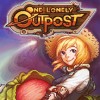 OneLonelyOutpost游戏