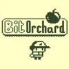 BitOrchard