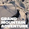 GrandMountainAdventure