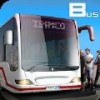 城市公交司机模拟