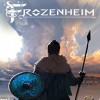 Frozenheim游戏