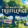 TheMagnificentTrufflepigs