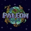 Paleon游戏