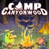 CampCanyonwood游戏