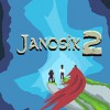 Janosik2