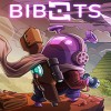 Bibots游戏