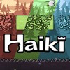 Haiki游戏
