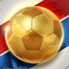 足球巨星之路iOS