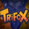 三只狐狸Trifox