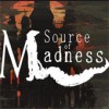 SourceofMadness游戏