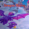 DragonRising游戏
