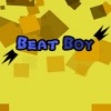BeatBoy