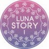 LunaStory