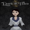 DarkTides游戏