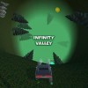 InfinityValley游戏