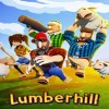 Lumberhill游戏