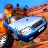 车祸模拟器真实撞车模拟iOS
