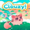 Clouzy