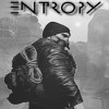 Entropy游戏