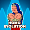 Homo进化无限版