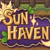 SunHaven游戏