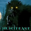 Huntfeast游戏