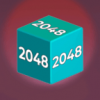 2048之3D环绕