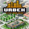 UrbekCityBuilder